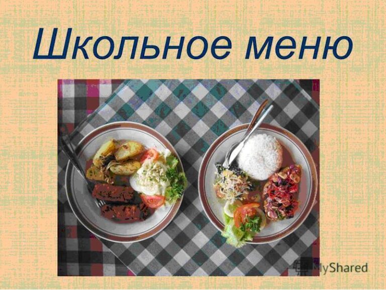 Еда в школе меню. Школьное меню. меню школьного обеда. меню в школе в столовой. меню школьного питания в школе.